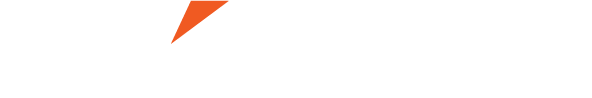 Raisecom