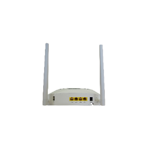 ISCOM HT803G-WS2 SEM VOIP